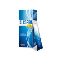 AlcoPRO