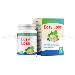 Easyloss