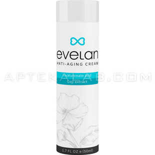 Evelan