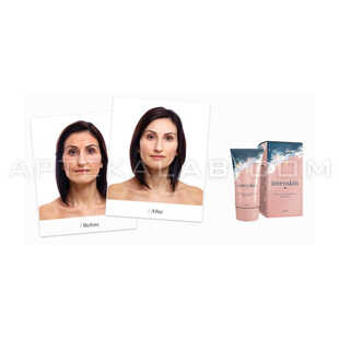 IntenSkin купить в аптеке