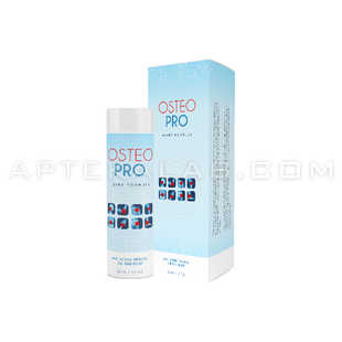 OsteoPro