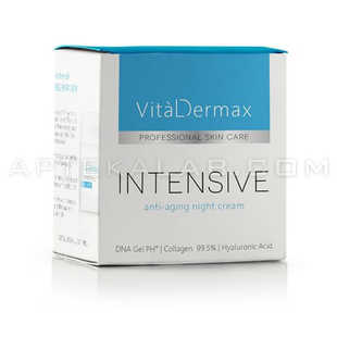 VitalDermax